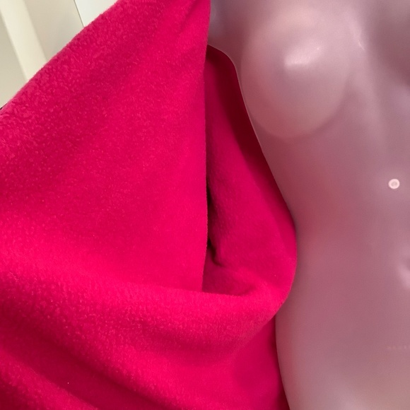 Neon Retro Jacket XL - Picture 4 of 13